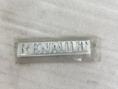 ������� Renault ������ 7700817027 ����