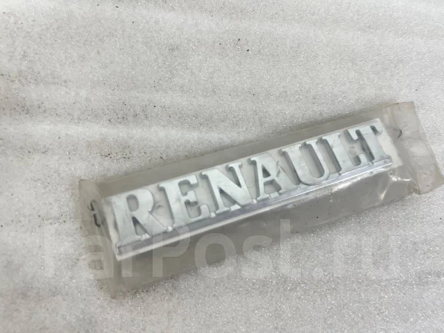 ������� Renault ������ 7700817027 ����