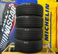 CST Medallion MD-A1. ������, 2021 ���, �/�, ����� 5 % ����