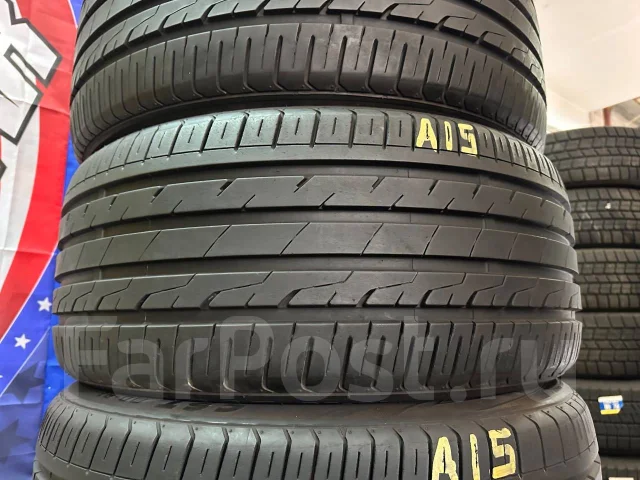 CST Medallion MD-A1. ������, 2021 ���, �/�, ����� 5 % ����