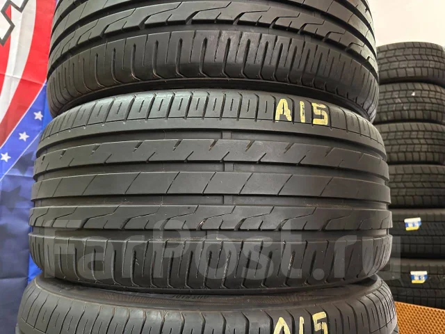 CST Medallion MD-A1. ������, 2021 ���, �/�, ����� 5 % ����