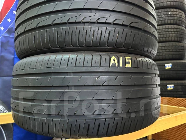 CST Medallion MD-A1. ������, 2021 ���, �/�, ����� 5 % ����