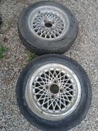 SSR. 6.0x14", 4x114.3, �� 64,1���. ����