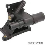 ������ ��������� Mazda CX-7 Vernet WF0186 WF0186 ����