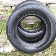 Michelin. ������, �/�, ����� 50 % ����