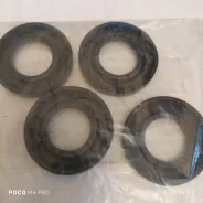 ������� �������� ������� Nissan GA15 1327653Y00 13276-53Y0A FDR 1327653Y00 ����