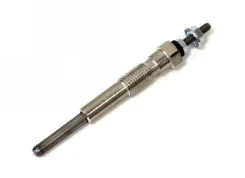 ����� ������ / Y703R HKT PT150 PT-150 ����