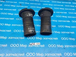������� ������������ �������� Toyota MARK II ����� ���� 4815722040 ����