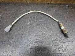 ������ ����������� Toyota Camry 20011-2017 �. �. 2GR-FE 8946733220 ����