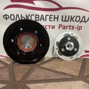 ����� ����������� ������������ Volkswagen Skoda 5Q0820803p 5Q0820803P ����