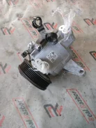 ���������� ������������ Subaru Levorg VM4 2018 ��� /RealRazborNHK/ 73111VA001 ����