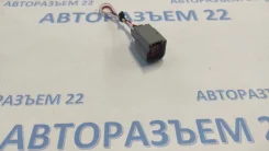 ������ ������������ ���������� �������� Ford 2 ��� YFIT-I4A464-T YFITI4A464T ����