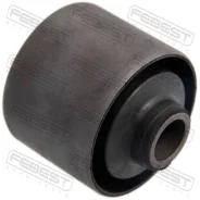 ����������� ������ ���������� ���� | ��� ����/��� | Febest MAB092 MAB092 ����