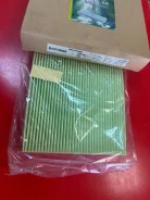 ������ �������� Micro RCFH809 RCFH809 ����