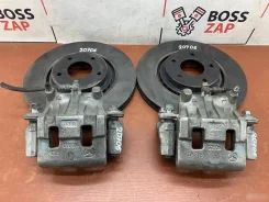 �������� �������� ��������� �������� Mazda Cx-9 TC TKY83398ZA TKY83398ZA ����