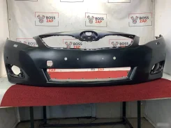 ������ �������� Toyota Camry 40 (����� ��������) 5211933968 5211933968 ����