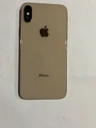 Apple iPhone Xs. �/�, 256 ��, �������, 3G ����