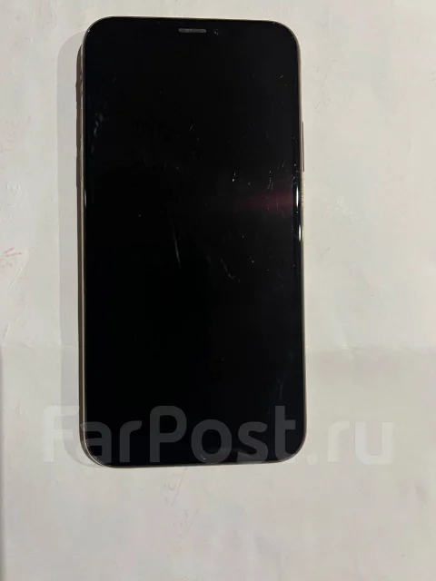 Apple iPhone Xs. �/�, 256 ��, �������, 3G ����