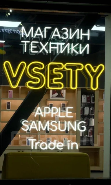Insta360 X5. 20 � ����� ��, � ���������� ����