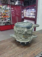 ���������, HINO H07D 27040-2250 27040-2250 ����