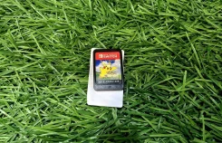����. ����