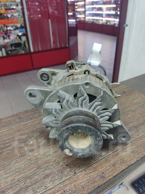 ���������, HINO H07D 27040-2250 27040-2250 ����