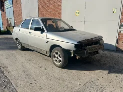 ���� 2110. XTA2110, 2111 ����