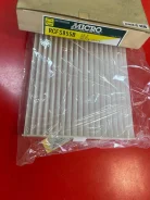 ������ �������� Micro RCFS855B RCFS855B ����