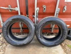 Kumho I'Zen KW31. ������, ��� �����, 2012 ���, �/�, ����� 15 % ����