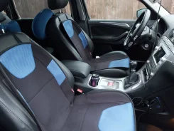 Ford S-MAX ����