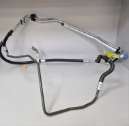 ������ ��� Ford Mondeo 4 2.0-2.3 Duratec 1750074 ����