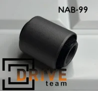 ����������� 54500-0M010 SL-1113 NAB-99 Sufux 54500-0M010 ����