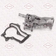 ����� ������� OPEL Astra/Corsa/Insignia/Meriva/Mo�kka/Zafira 09-Chevrolet Aveo/Cruze/Orlando 11- Tatsumi TGF1128 TGF1128 ����