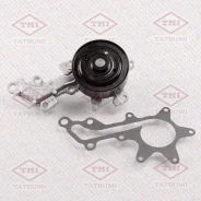 ����� ������� Toyota Auris/Corolla/Verso/Yaris 08- Tatsumi TGF1148 TGF1148 ����
