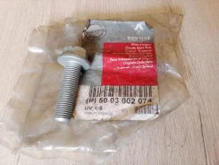 ���� 5003002074 Renault 5003002074 ����
