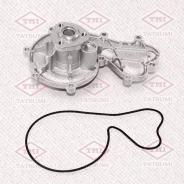 ����� ������� Tatsumi TGF1084 TGF1084 ����