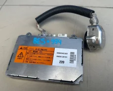 ���� ������� [84965AE020] Subaru Legacy BE5 #994 84965AE020 ����