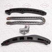 �������� ���� ��� Tatsumi TFS1083 TFS1083 ����