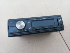 Soundmax SM-CCR3048F ����