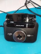 Neoline ����