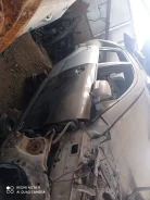 Kia Sorento. G4KE ����