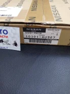 ����������� ��������� Nissan QG18DE 98- (��������) 10101AU327 ����