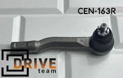 ���������� ������� D85205TA0A CEN-163R SE-N841R 555 D85205TA0A ����