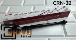 ���� ������� 48521-8H325 CRN-32 0802-0770 GMB 48521-8H325 ����