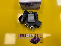 ��������� ���������� Hyundai Solaris, KIA RIO 37370-2A400 ARV9530KR ����