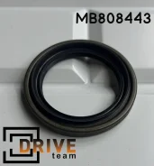 ������� MB808443 AH1037-E0 F4178 54*76*8*11 NOK MB808443 ����