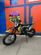Zuumav. 125����. ��., ��������, ��� ���, ��� ������� ����