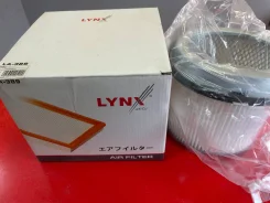 ������ ����. A3006 / MD620610 LYNX LA389 LA389 ����