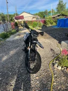 Regulmoto Sport-003 PR Pro. 300����. ��., ��������, ���������, ������ �� �� ����