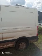 Ford Transit ����